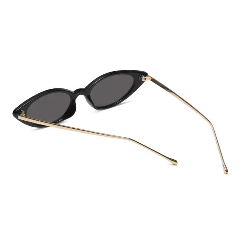 Women Cat Eye Sunglasses