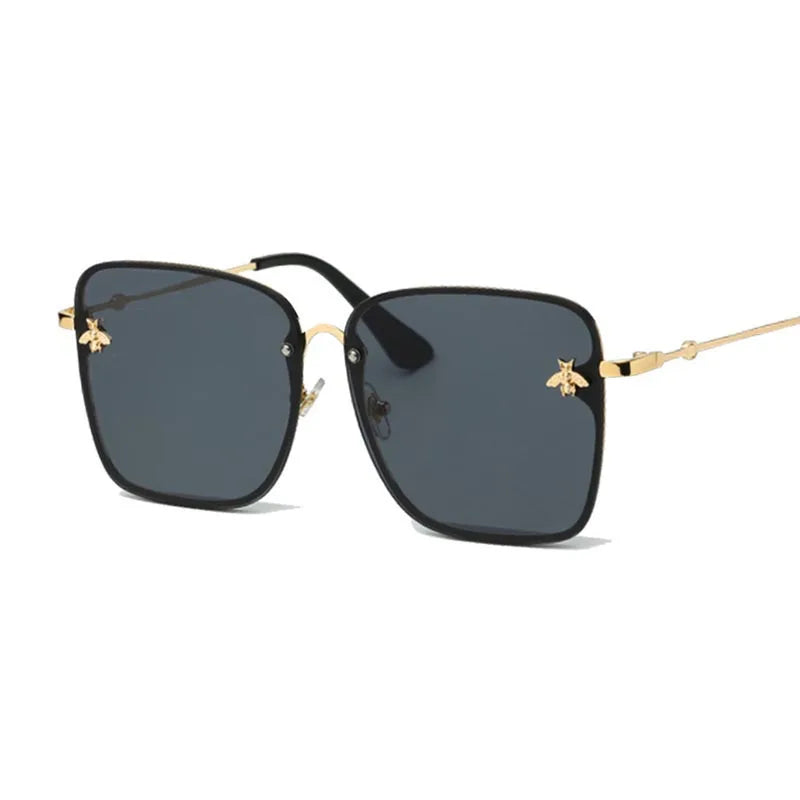 Luxury Sunglasses