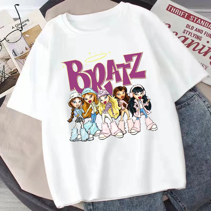 Bratz T-Shirt