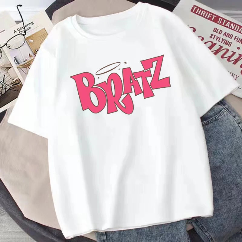 Bratz T-Shirt