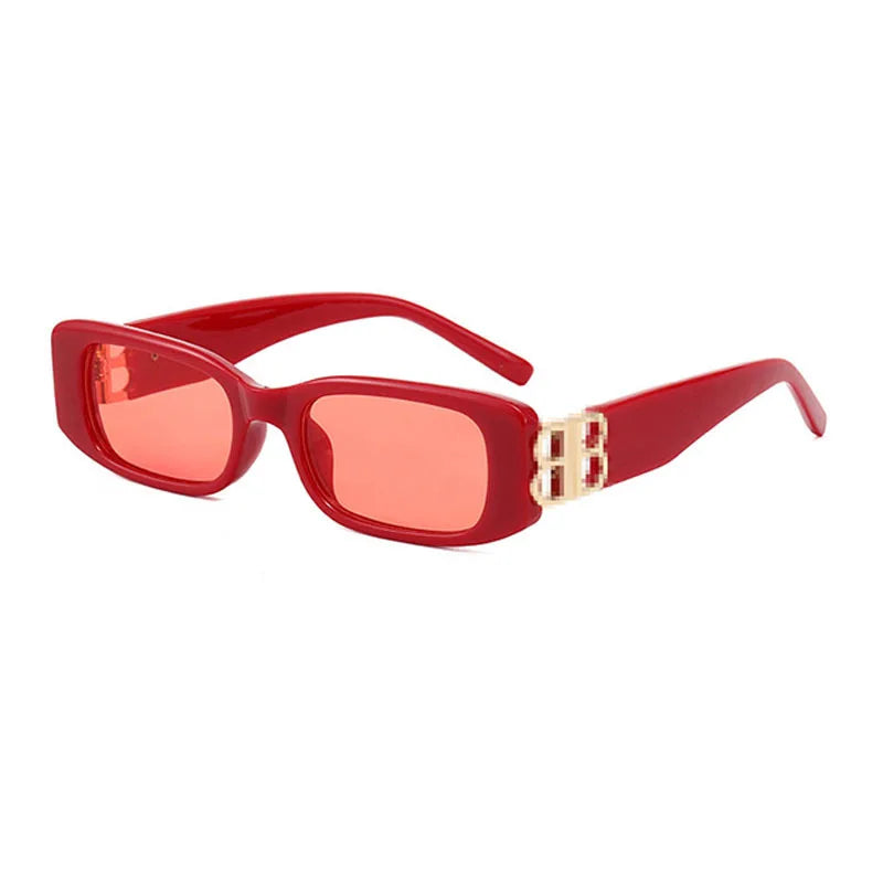 Glamour Sunglasses