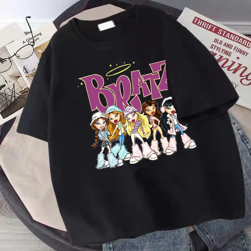 Bratz T-Shirt