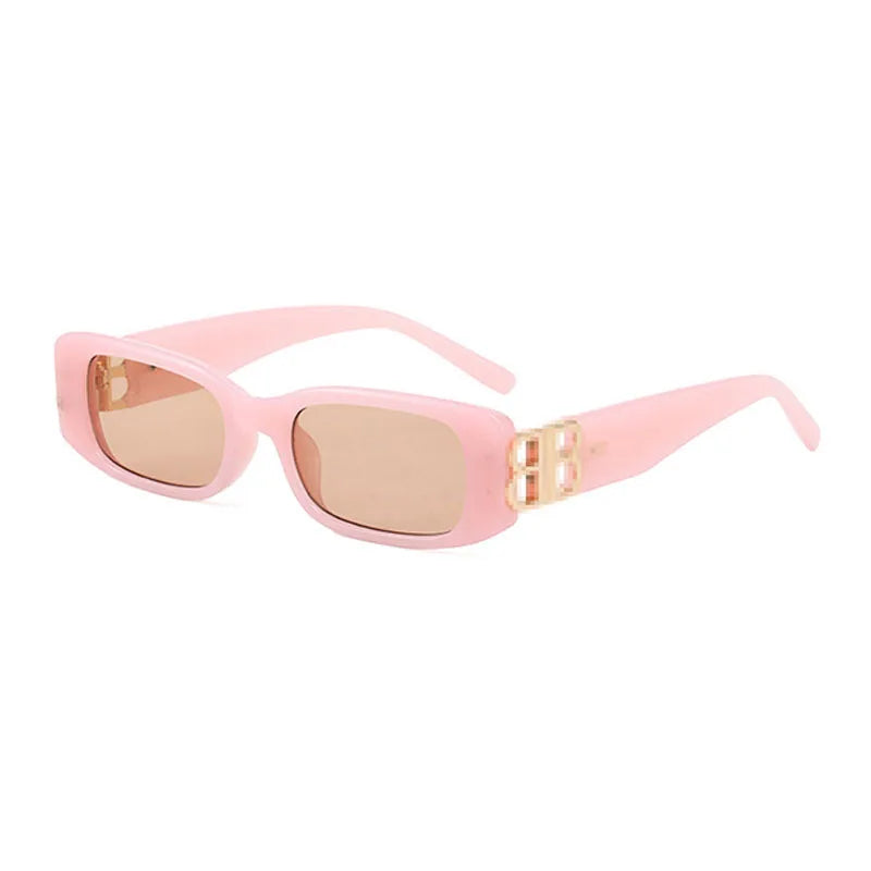 Glamour Sunglasses