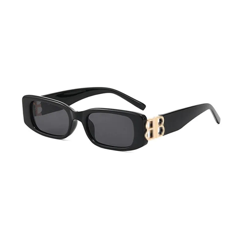 Glamour Sunglasses