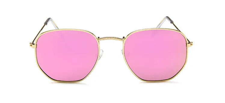 Vintage Sunglasses