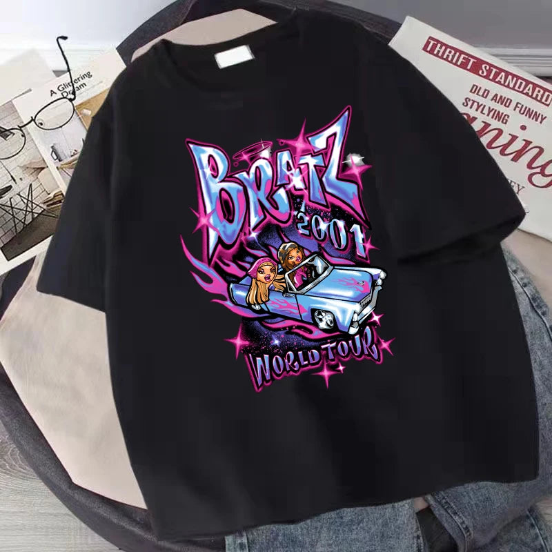 Bratz T-Shirt