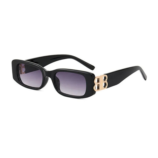 Glamour Sunglasses