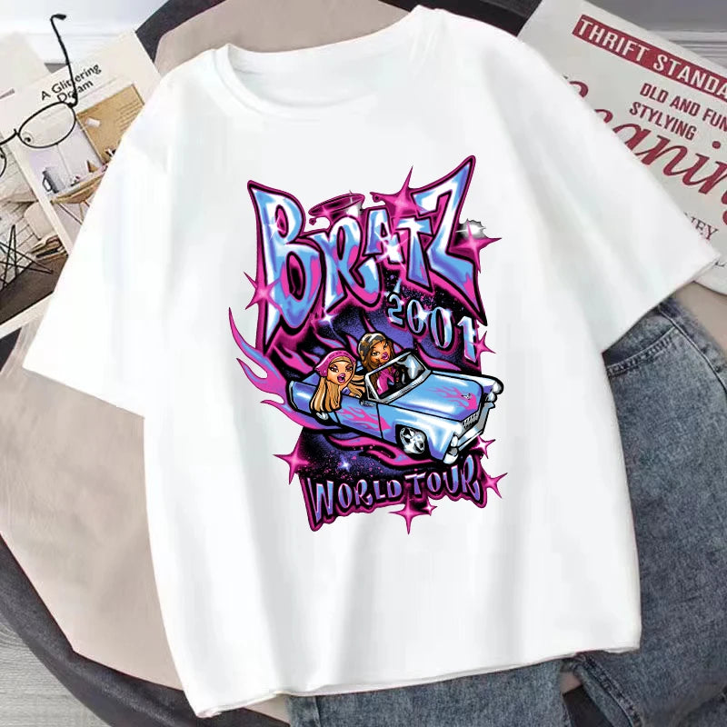 Bratz T-Shirt