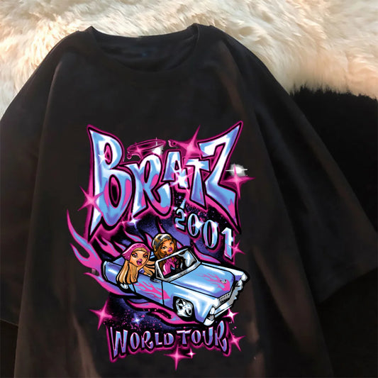 Bratz T-Shirt