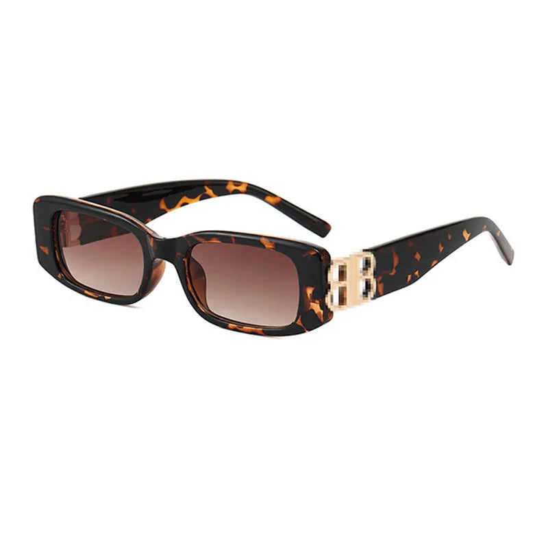 Glamour Sunglasses