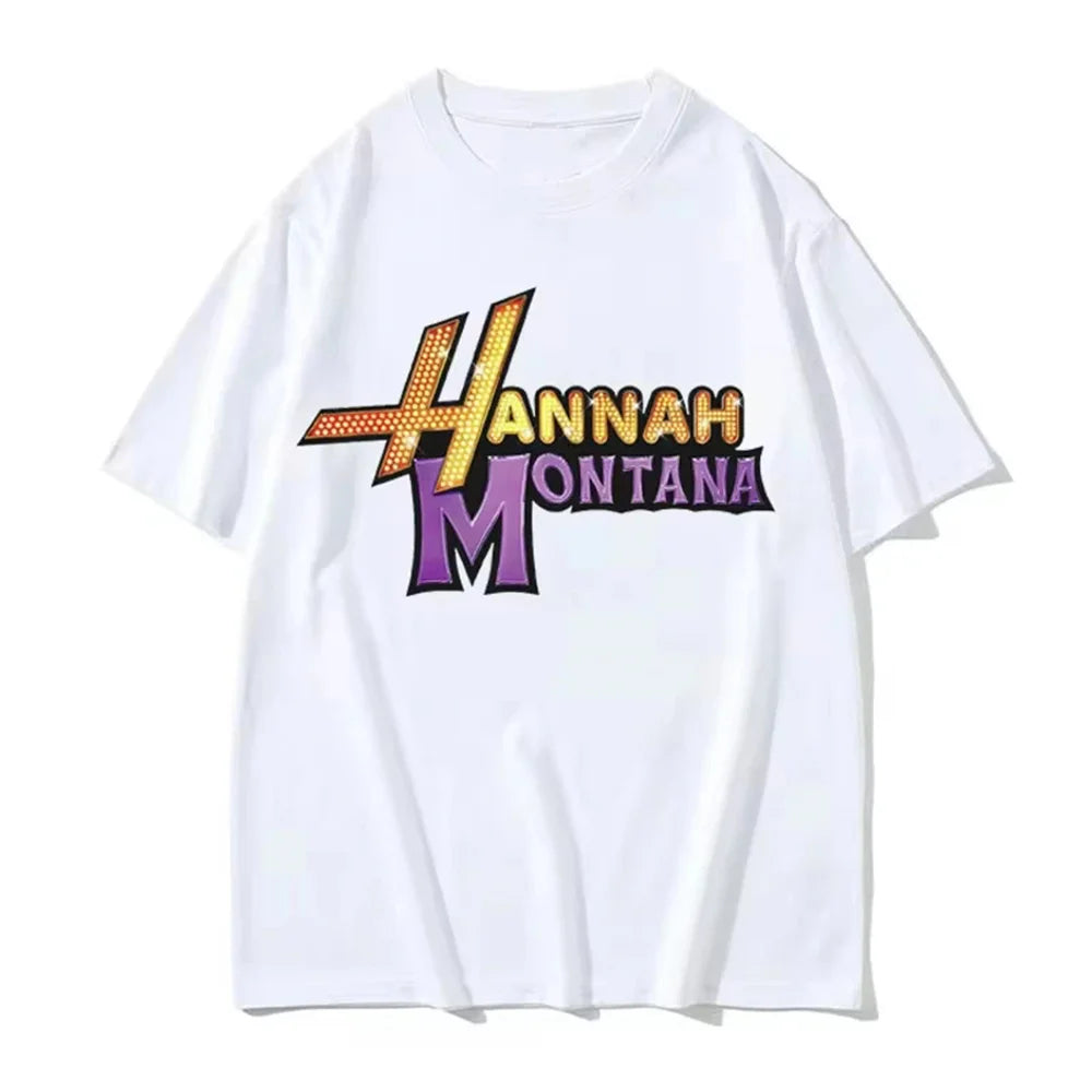 Hannah Montana T-Shirt