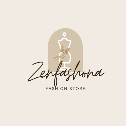 ZenFashona